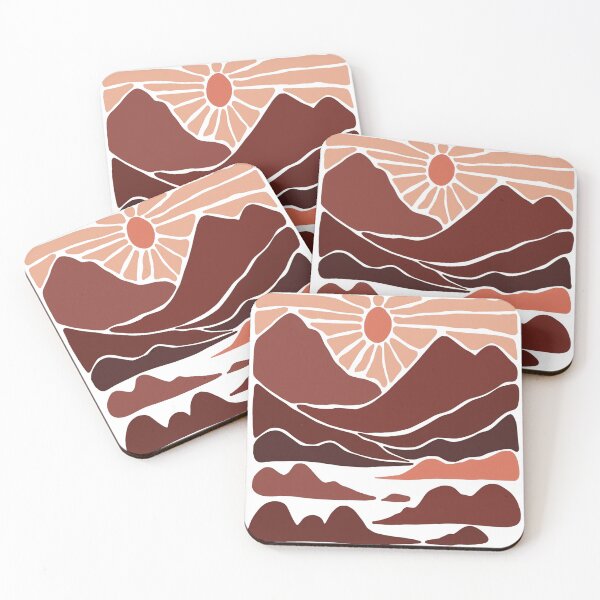 Item preview, Hawaiian Sunset  designed and sold by oceantospace.