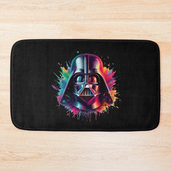 Artikelvorschau, DARTH VADER entworfen und verkauft von SPOOFSHIRT.