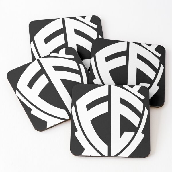 Item preview, Berlin Band Classic designed and sold by CDCVervel.