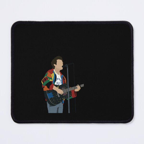 Item preview, Harry Styles Cardigan Inspired Music Fan Art Design designed and sold by Khescoiu.