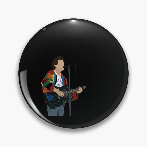 Item preview, Harry Styles Cardigan Inspired Music Fan Art Design designed and sold by Khescoiu.