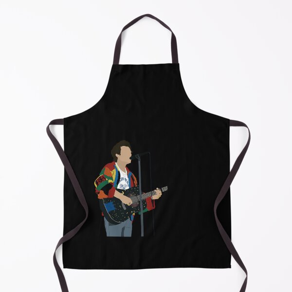 Item preview, Harry Styles Cardigan Inspired Music Fan Art Design designed and sold by Khescoiu.