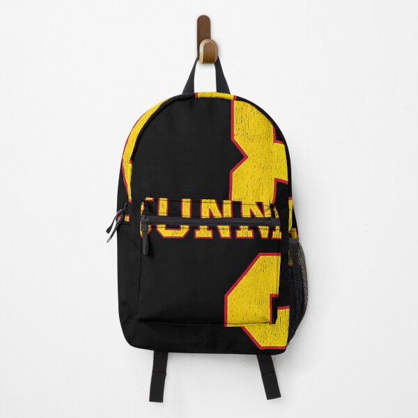 Item preview, Sophie Cunningham Indiana Basketball Number 8 Fan designed and sold by nryum.