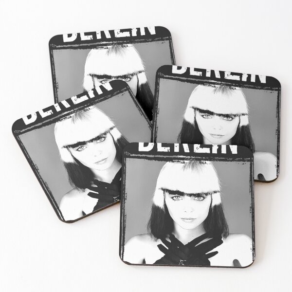 Item preview, Best Duran designed and sold by CDCVervel.