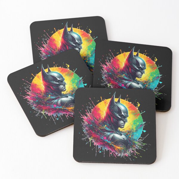 Item preview, BATMAN designed and sold by SPOOFSHIRT.