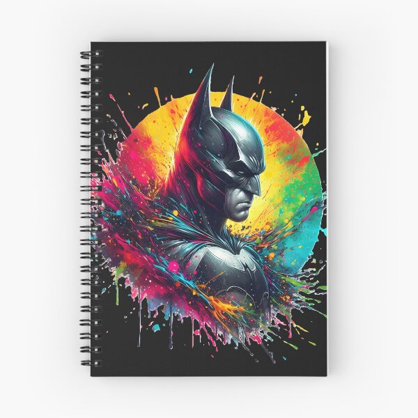Item preview, BATMAN designed and sold by SPOOFSHIRT.