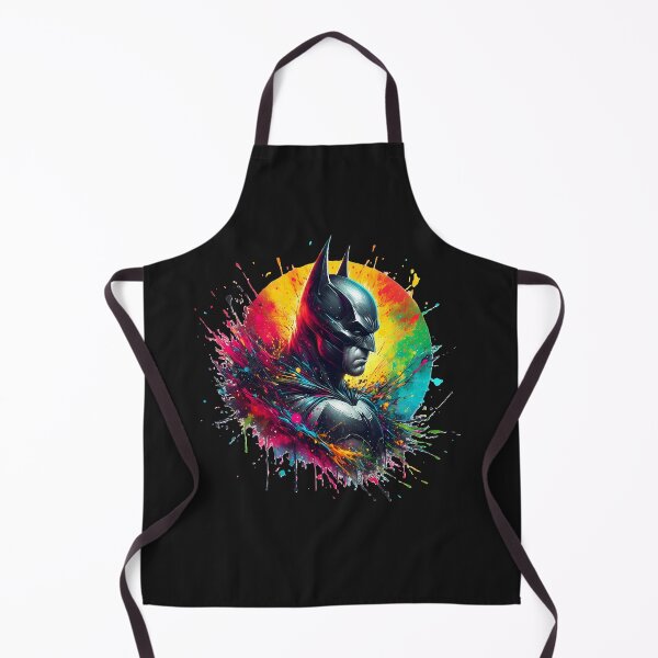 Item preview, BATMAN designed and sold by SPOOFSHIRT.