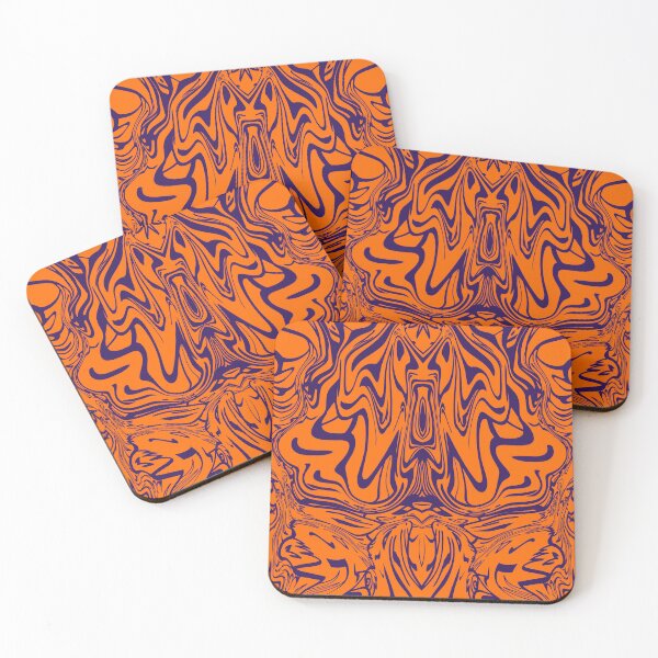 Item preview, Neural Vortex designed and sold by PrimoskyStudio.