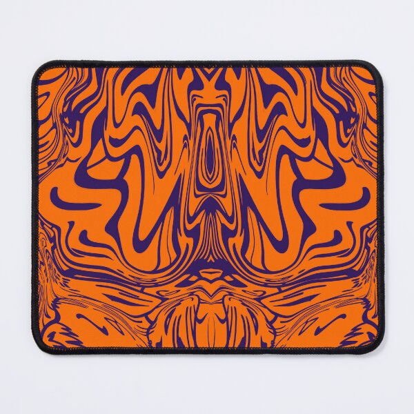 Item preview, Neural Vortex designed and sold by PrimoskyStudio.