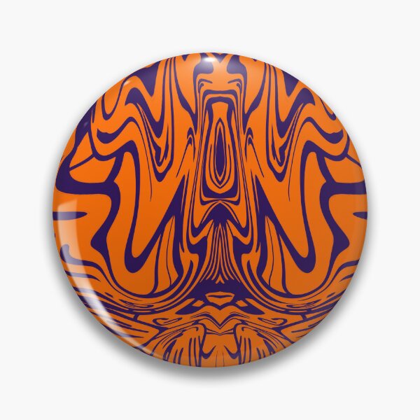 Item preview, Neural Vortex designed and sold by PrimoskyStudio.