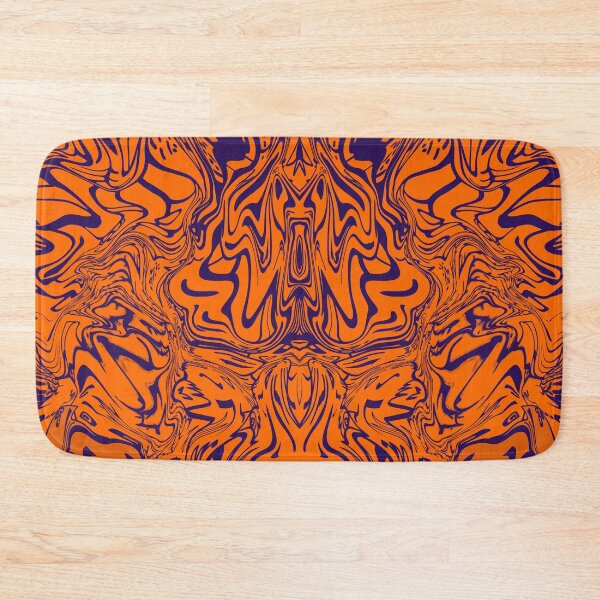 Item preview, Neural Vortex designed and sold by PrimoskyStudio.