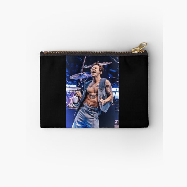 Artikelvorschau, Harry Styles Dance Music Fan Art Design entworfen und verkauft von stershopepie.