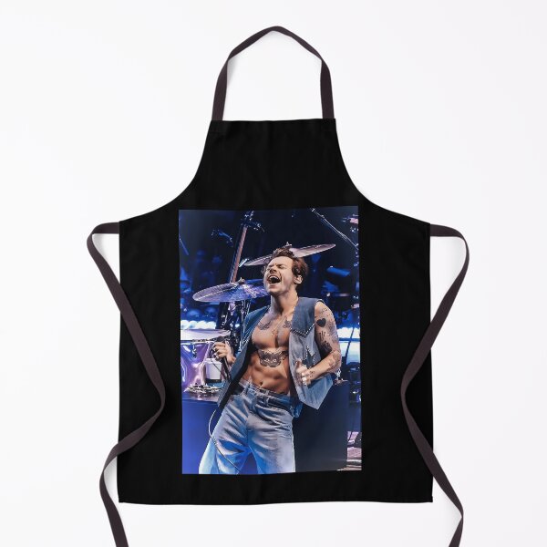 Item preview, Harry Styles Dance Music Fan Art Design designed and sold by stershopepie.
