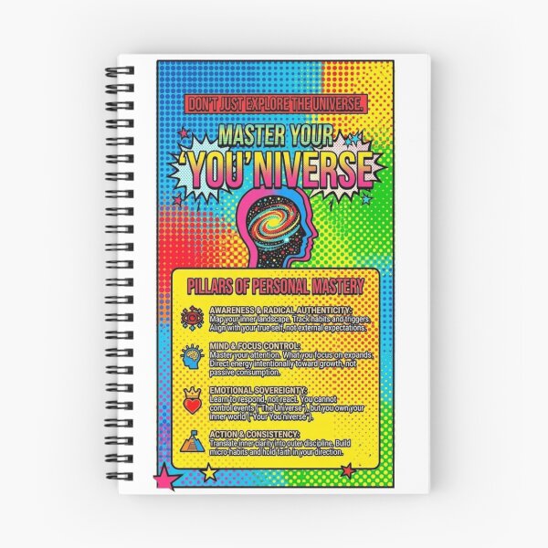 Item preview, master ur universe  designed and sold by ritusdesigns.