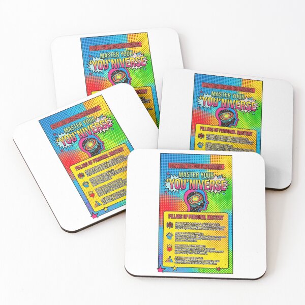 Item preview, master ur universe  designed and sold by ritusdesigns.