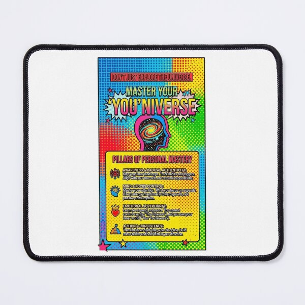 Item preview, master ur universe  designed and sold by ritusdesigns.