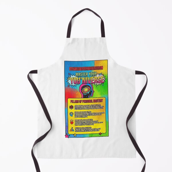 Item preview, master ur universe  designed and sold by ritusdesigns.