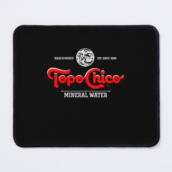 Item preview, Topo Chico Label designed and sold by muhamed lihović.