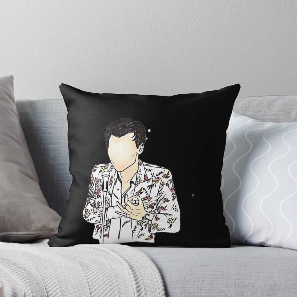 Item preview, Harry Styles Tour Series San Francisco Music Fan Design designed and sold by LouisaOReilly.