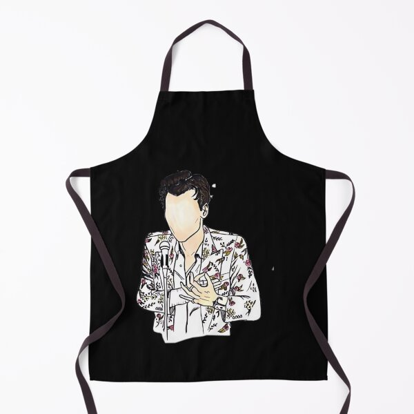 Item preview, Harry Styles Tour Series San Francisco Music Fan Design designed and sold by LouisaOReilly.
