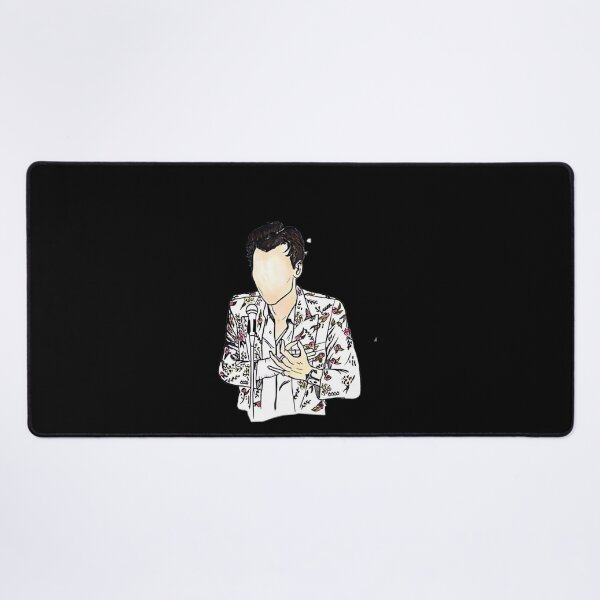 Item preview, Harry Styles Tour Series San Francisco Music Fan Design designed and sold by LouisaOReilly.
