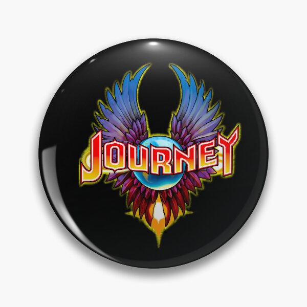 Item preview, Journey Winged Globe designed and sold by Evewatsons.