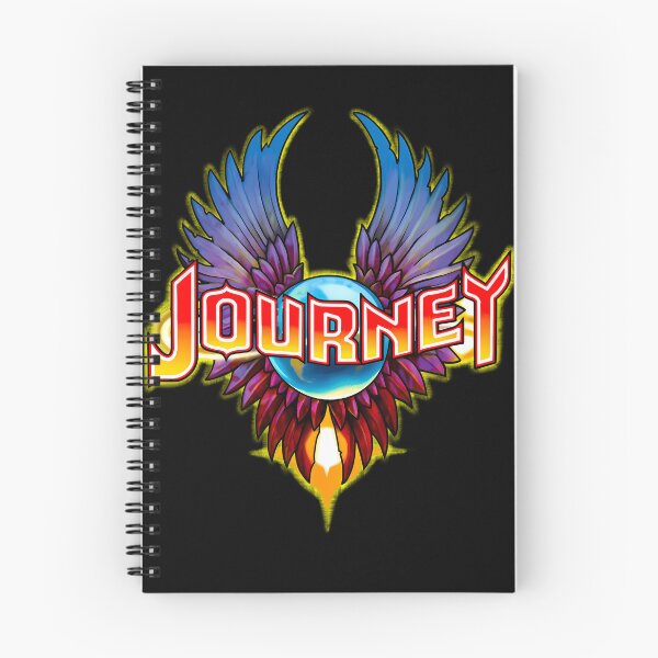 Item preview, Journey Winged Globe designed and sold by Evewatsons.