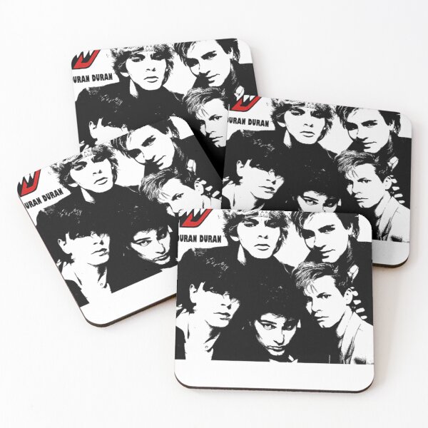 Item preview, Music Soul Pop Singer Woman Artist designed and sold by CDCVervel.