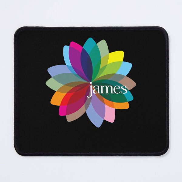 Item preview, James Flower designed and sold by Evewatsons.