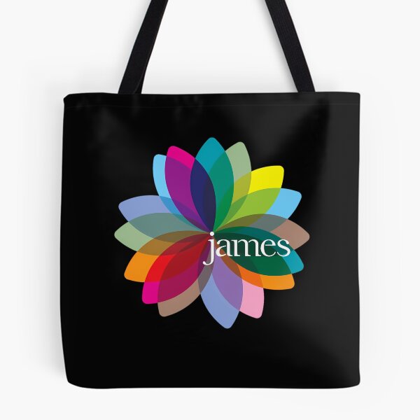 Item preview, James Flower designed and sold by Evewatsons.