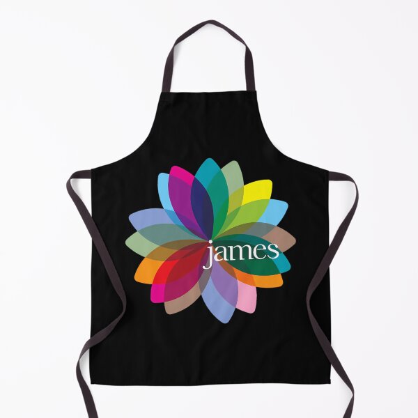 Item preview, James Flower designed and sold by Evewatsons.