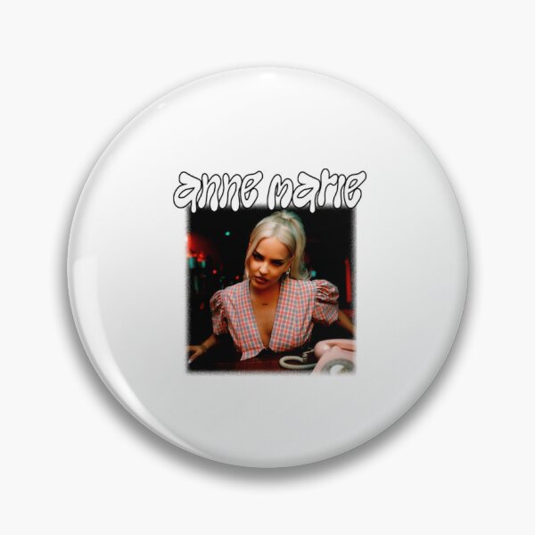 Item preview, Vintage style Pop singer designed and sold by DorkStarMedia.