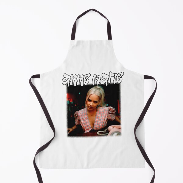 Item preview, Vintage style Pop singer designed and sold by DorkStarMedia.