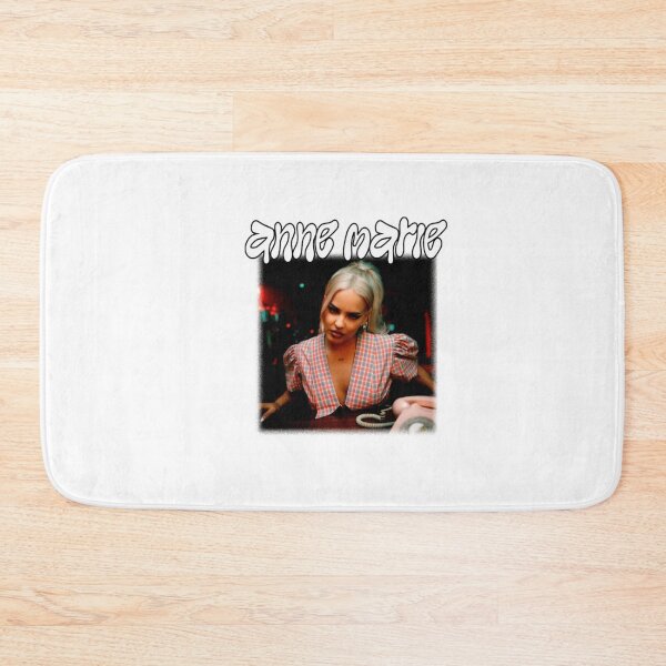 Item preview, Vintage style Pop singer designed and sold by DorkStarMedia.