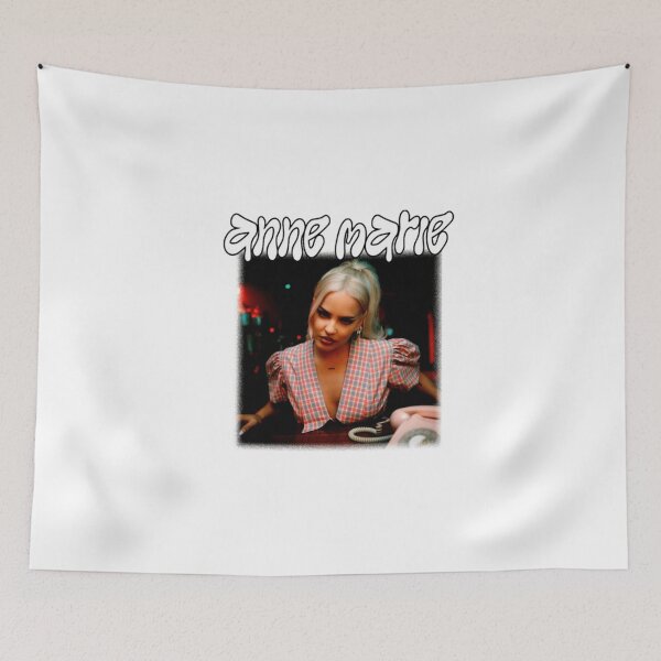 Item preview, Vintage style Pop singer designed and sold by DorkStarMedia.