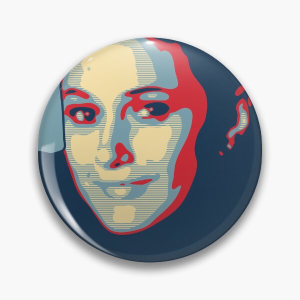 Item preview, Emmanuelle designed and sold by DFA.