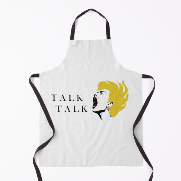 Item preview, Talk Talk Mark Hollis 80s Synthpop New Wave Graphic designed and sold by FULLER FACTORY.