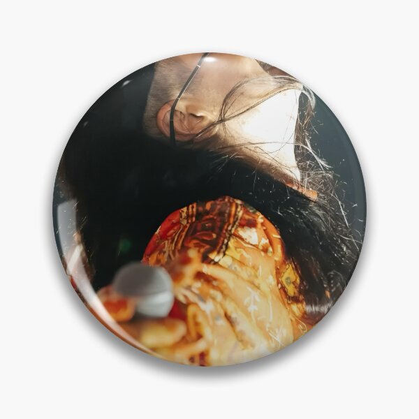 Item preview, Oliver Tree photo designed and sold by EvaAnPi.