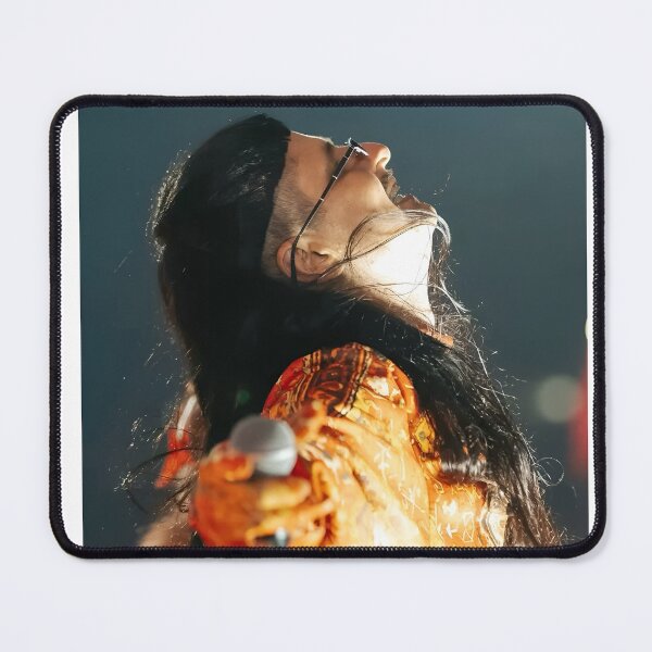 Item preview, Oliver Tree photo designed and sold by EvaAnPi.
