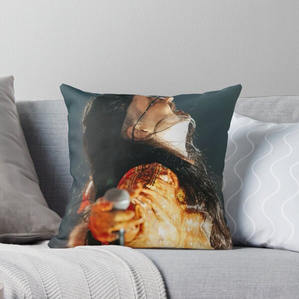 Item preview, Oliver Tree photo designed and sold by EvaAnPi.