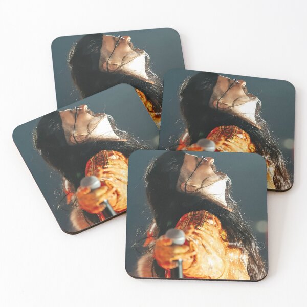 Item preview, Oliver Tree photo designed and sold by EvaAnPi.