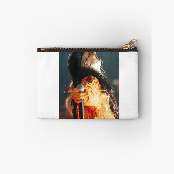 Item preview, Oliver Tree photo designed and sold by EvaAnPi.