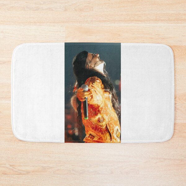 Item preview, Oliver Tree photo designed and sold by EvaAnPi.