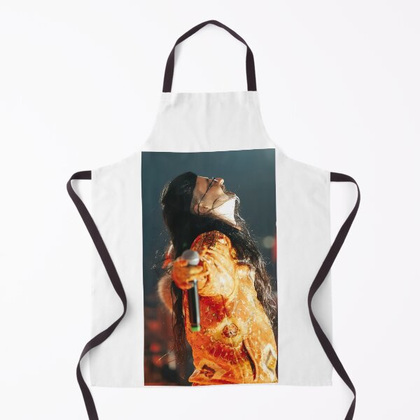 Item preview, Oliver Tree photo designed and sold by EvaAnPi.
