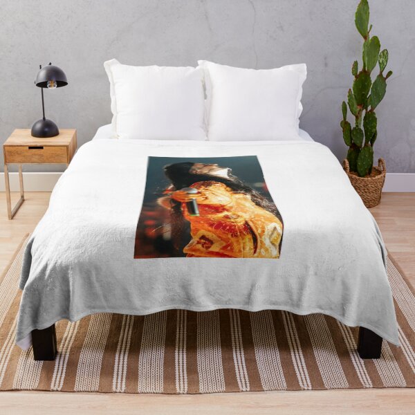 Item preview, Oliver Tree photo designed and sold by EvaAnPi.