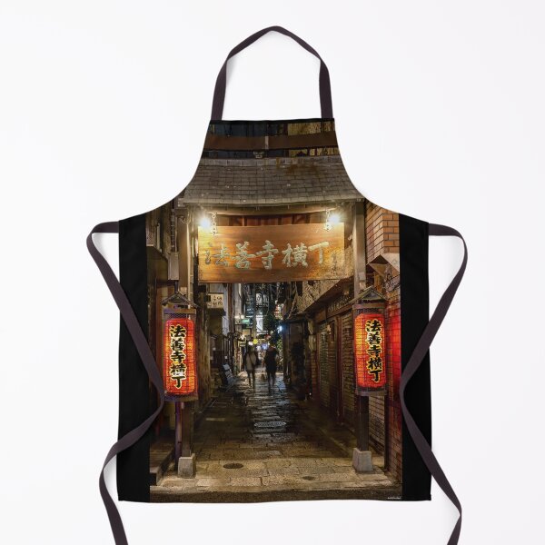 Item preview, Osaka at night 01 designed and sold by Weston  Westmoreland.