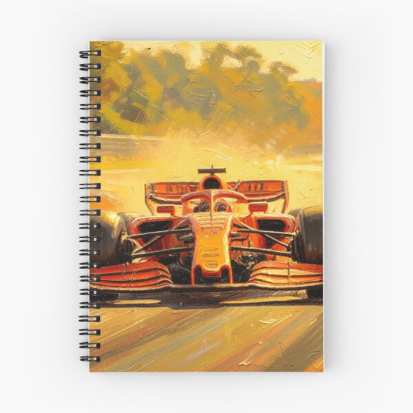 Item preview, Formula 1 single-seater designed and sold by RAISC.