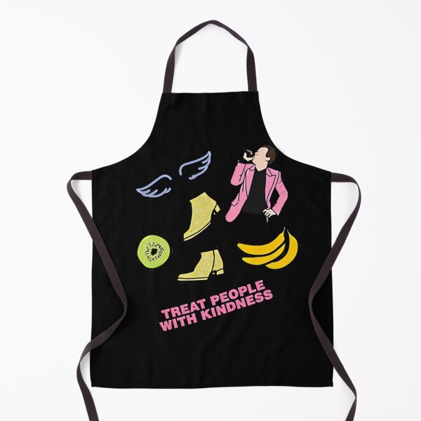 Item preview, Harry Styles Music Fan Art Collection Design designed and sold by Khescoiu.