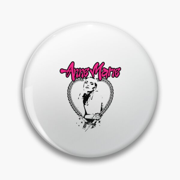 Item preview, Silhouette style Dance-Pop singer designed and sold by DorkStarMedia.