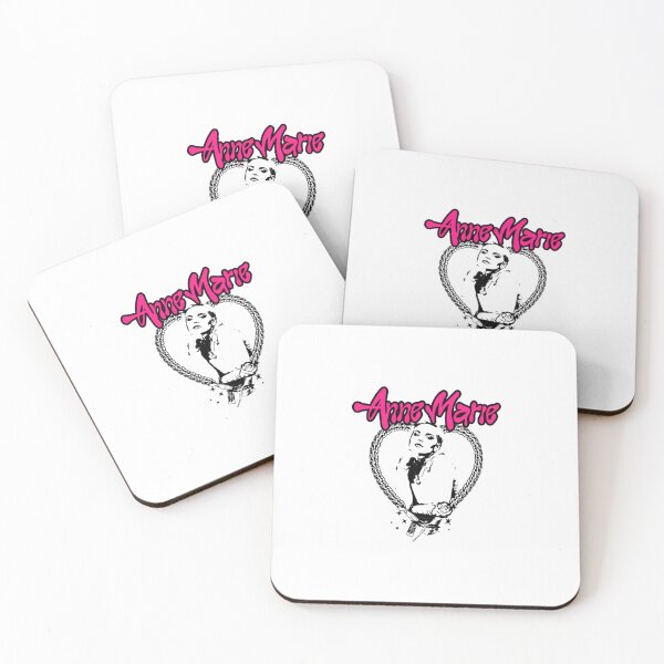 Item preview, Silhouette style Dance-Pop singer designed and sold by DorkStarMedia.